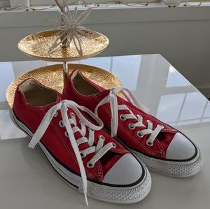 Converse All Stars